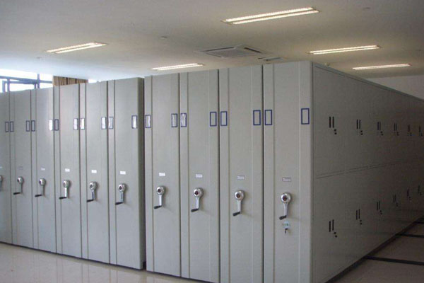 成功案例-06 成功案例-06