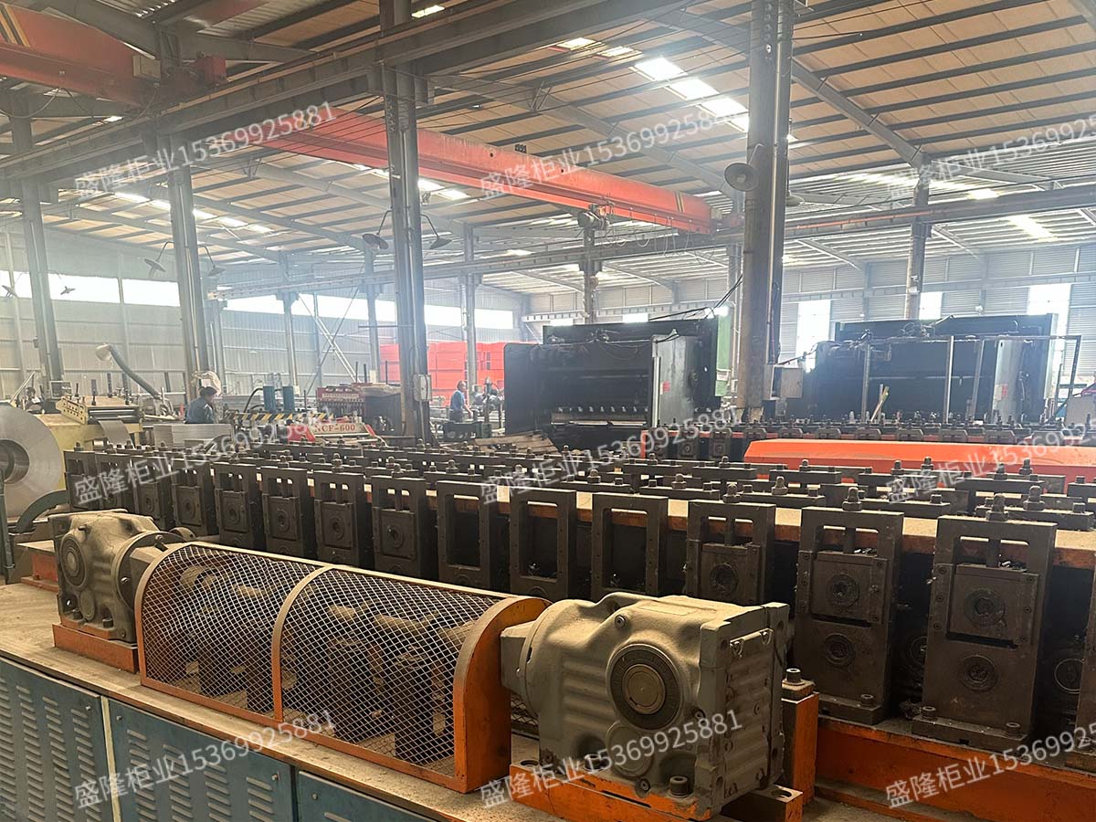 廠區(qū)一覽-05